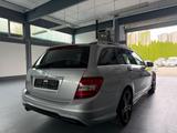 Mercedes-Benz C 200 AMG-PAKET *AUTOMATIK*NAVI*HARMAN/KARDON* - gebrauchte Mercedes-Benz C 200 aus dem Jahr 2014