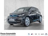 BMW i3 120ah Nav Kamera Wireless - BMW i3 in Hagen