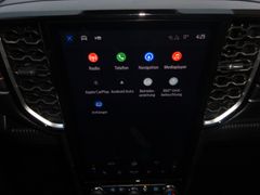 Fahrzeugbild-Thumbnail