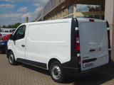 Opel Vivaro B Kasten L1H1 Bluetooth Parkpilot - Angebote
