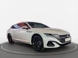 Volkswagen Arteon Shooting Brake 2.0 TDI DSG 4MOTION R-Line - Volkswagen Arteon in Duisburg