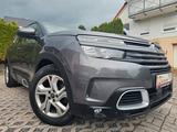 Citroën C5 Aircross BlueHDi 180 Stop&Start FEEL EAT8 - Citroën C5 Aircross START mit Diesel-Antrieb