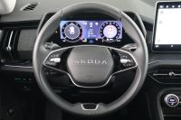 Skoda Kodiaq - Vorschau Bild 13