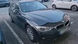 BMW F31 Kombi - BMW i3 Diesel Gebrauchtwagen