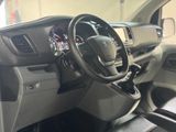 Peugeot Expert Kasten Premium L2 Totwinkel PDC Navi AHK - Peugeot Expert mit Diesel-Antrieb: Kleinbus, Klimaanlage