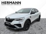 Renault Arkana 1.6 E-TECH 145 Esprit Alpine CAM*LED*NAVI - Renault Arkana in Bielefeld