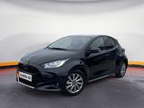 Mazda 2 Hybrid VVT-i CVT Select LED/KAMERA/LENKRAD+SHZ - Mazda 2 Hybrid in Bonn