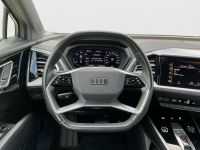 Audi Q4 e-tron - Vorschau Bild 11