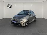 Abarth 695C 1.4 T-Jet 16V *CABRIO* - Abarth 695C Gebrauchtwagen
