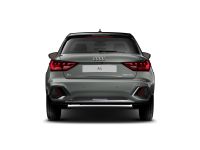 Audi A1 - Vorschau Bild 7