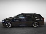 Volkswagen Golf Variant 2.0 TDI DSG R-Line  AHK Navi LED Ka - Volkswagen Golf: R Line