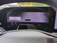 Audi A6 - Vorschau Bild 8