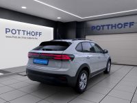 Volkswagen Taigo - Vorschau Bild 6