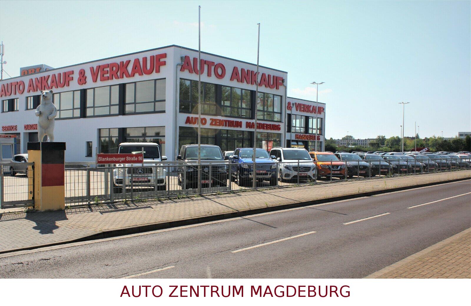Mitsubishi L200 Plus Club Cab 4WD ALU*ALLRAD*AHK*