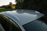 Volkswagen Touran 1.6 TDI DSG Style - silver leaf metallic - mit Diesel-Antrieb: Silber, Metallic