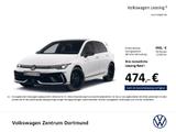 Volkswagen Golf VIII 2.0 R BLACK EDITION 4X4 CAM ACC LM19 - Volkswagen Golf: Allradantrieb