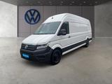 Volkswagen Crafter 35 Kasten 2.0 TDI LR L4H3 EcoProfi Navi - Volkswagen Crafter: L4h3