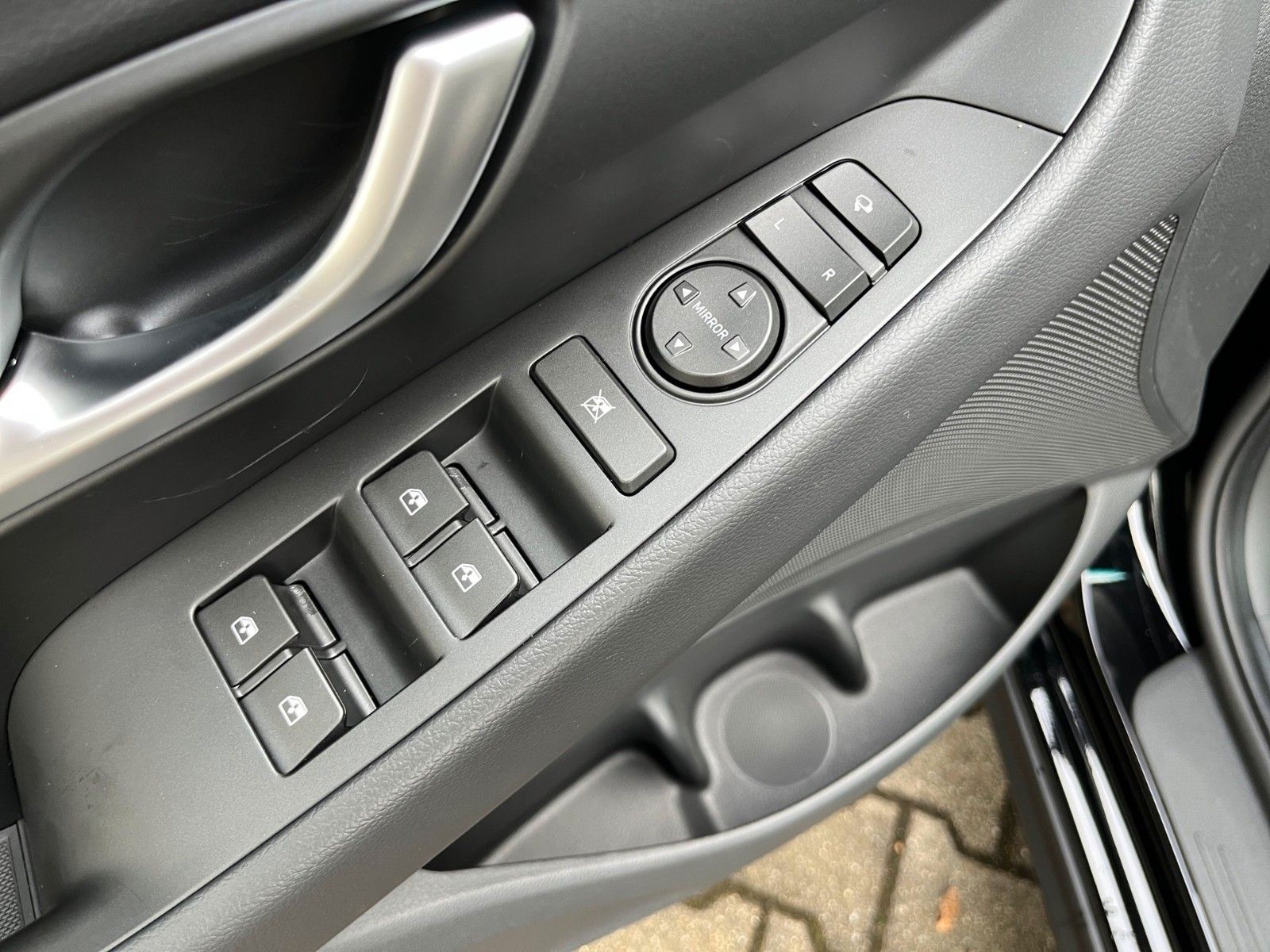 Hyundai i30 – Bild 18