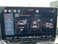 Cupra Formentor - Vorschau Bild 18