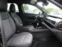 Jeep Avenger - Vorschau Bild 19