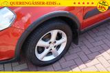 Suzuki SX4 1.6 Comfort 2WD 79 kW (107 PS), Schalt. 5... - gebrauchte Suzuki SX4 aus dem Jahr 2009