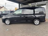 Volkswagen Caddy Maxi - Vorschau Bild 8