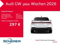 Audi A5 - Vorschau Bild 7