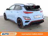Hyundai Kona 2.0 T-GDI N Performance 2WD Aut*NAVI*LED* - Hyundai KONA Gebrauchtwagen in Hannover