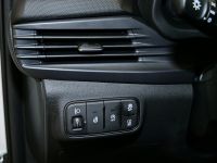 Hyundai BAYON - Vorschau Bild 18