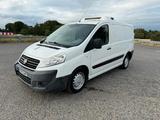 Fiat Scudo 10 SX L1H1 90 Multijet - Offers