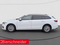 Skoda Superb - Vorschau Bild 5