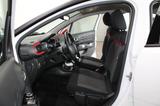 Citroën C3 PURETECH 110 AUTOMATIK * SHINE * 1.HAND! - Citroën C3 bis 15.000 Euro