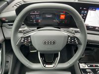 Audi Q6 e-tron - Vorschau Bild 10