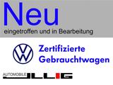 Volkswagen T6.1 California 2.0 TDI Beach Tour Edition AHK*N - Volkswagen T6 California Kombi Gebrauchtwagen