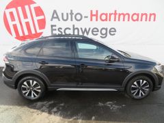 VW Taigo 1.0 TSI Life DSG Navi RFK Climatr VW Taigo 1.0 TSI Life DSG Navi RFK Climatr