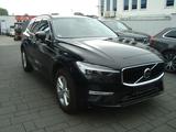 Volvo XC 60 Essential - Volvo XC60 aus 2023