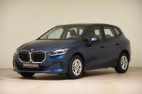 218d Active Tourer DriveAss+ ACC Alarm Navi LED