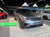 Land Rover Range Rover Velar 2.0 d SE R-Dynamic*LED*360° - Land Rover Range Rover Velar aus 2021