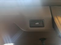 Volkswagen T7 Multivan - Vorschau Bild 18