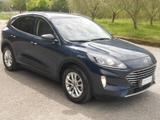 Ford KUGA(my'22)1.5dci(C.A.-NAVI-RETROCAMERA)E6D-ISC - Behindertengerechte Ford Kuga