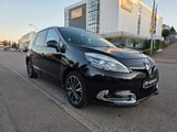 Renault Scenic III BOSE Edition - Renault Scenic in Stuttgart