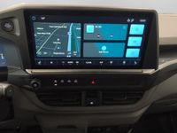 Volkswagen T7 Transporter - Vorschau Bild 16