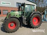 Fendt 820 VARIO TMS - Angebote