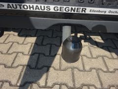 Fahrzeugbild-Thumbnail