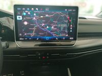 Volkswagen Golf - Vorschau Bild 12