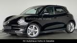 GWM Ora 03 400 Pro 63kWh|ACC|TOT|LHZ|SHZ|KEY|WP|Navi - GWM Ora 03 Tageszulassungen