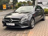 Mercedes-Benz CLS 400 CLS CLS 400. 2 Hand. 360 Kamera.Garantie - Mercedes-Benz CLS 400 Gebrauchtwagen