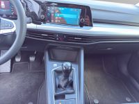 Volkswagen Golf - Vorschau Bild 12