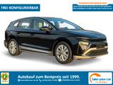 Skoda Enyaq Selection 60 NAVI+ACC+KAMERA+SHZ+KLIMA+... - Skoda Enyaq Neuwagen