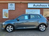 Skoda Fabia Cool Plus 1,0TSi 95PS Sitzhz/PDC/MFL/Sound